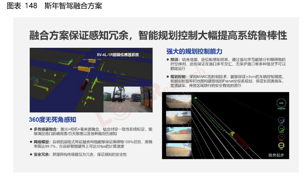 87caac6486544a19900dd885b8005bd5.png