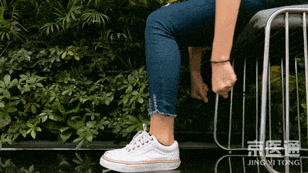 感觉|它是心梗、脑梗的元凶，更容易找上这些人