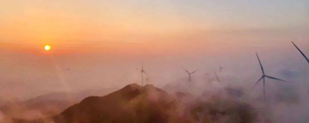 河源景点排行榜_广东省A级景区热度,河源排名第四