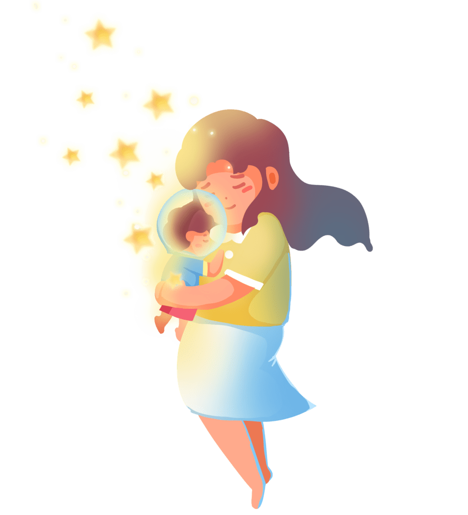 家园关系奶奶用十块钱卖掉了她的童年