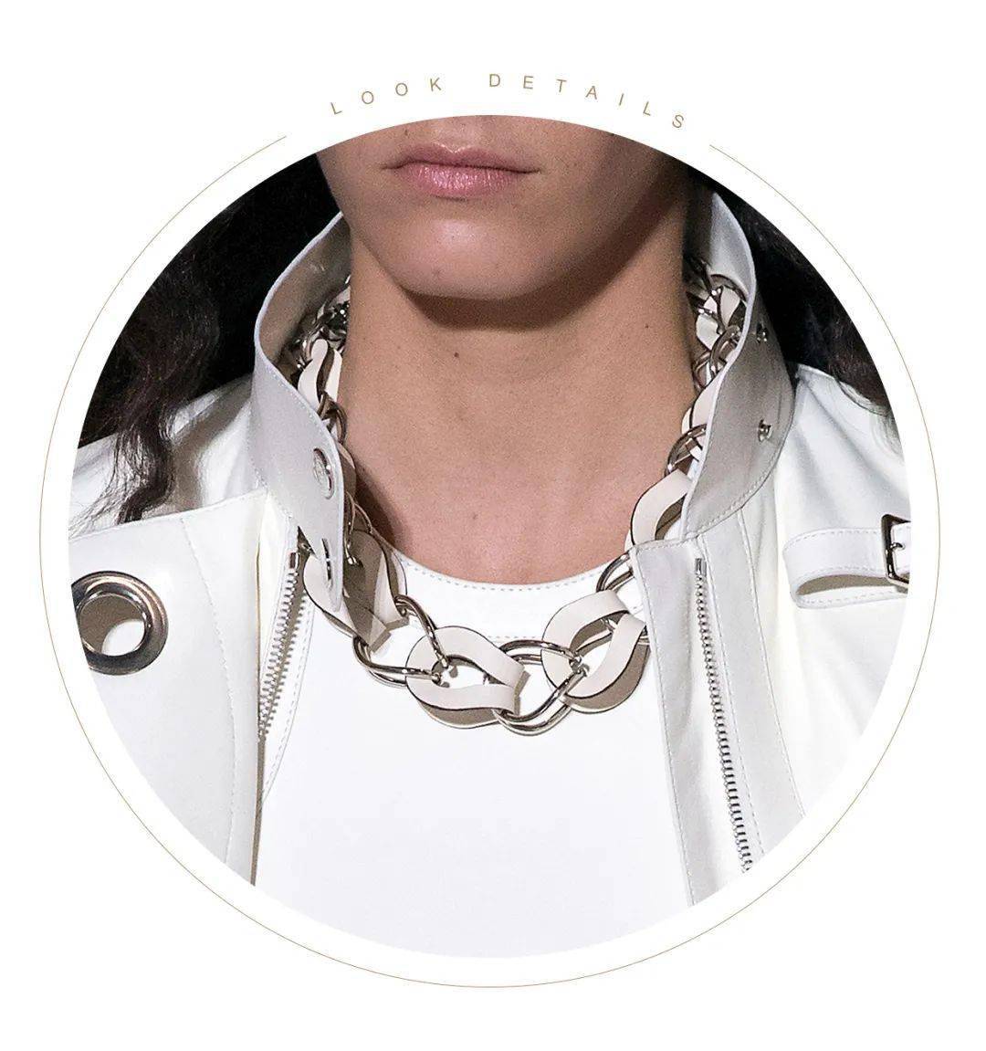 公众 把太阳光的颜色穿在身上!HERMèS(爱马仕)2022春夏全新系列发布