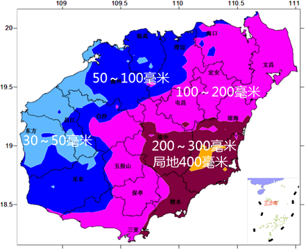 fd7ebc97a3704282ad3454fddb705260.png