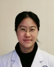 心功能|5年致死率45%，平均存活率3年。认识扩张型心肌病，你现在就需要！