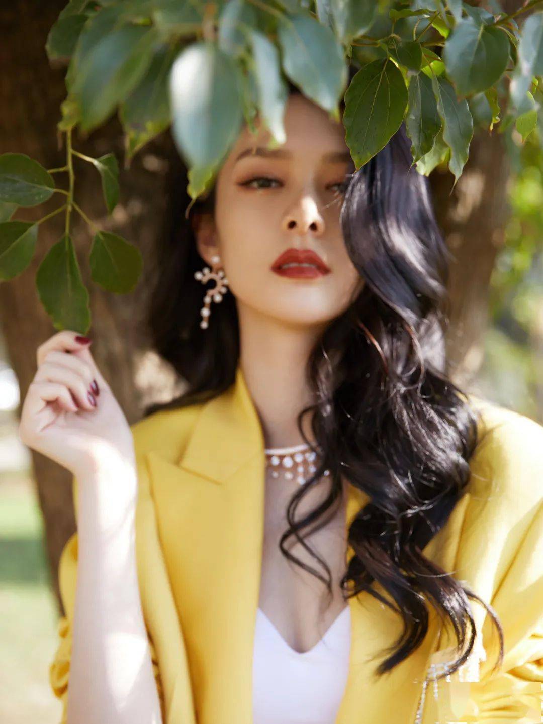 我摊牌了当渣女真的太太太爽了