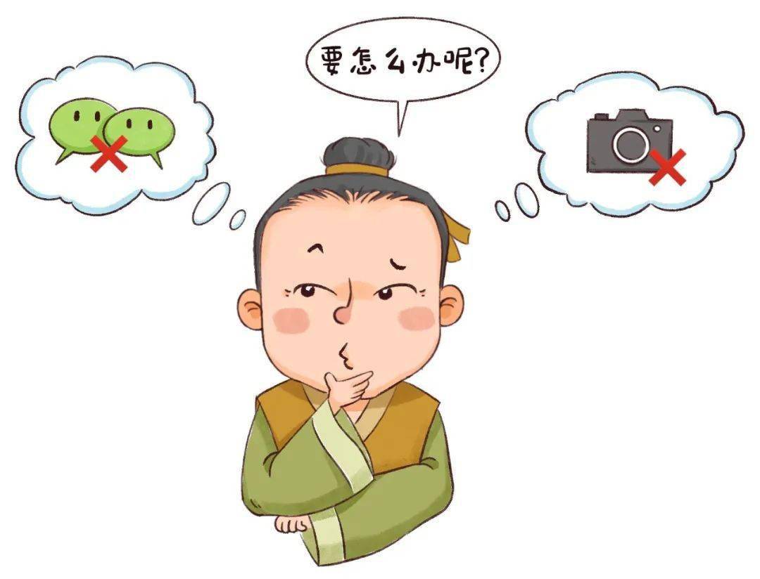 正当陆凯一筹莫展之际恰好遇到了一位要北去的驿使他就折下一支梅花
