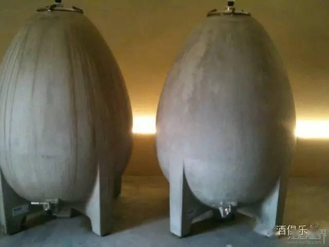 酒庄|美酒陈年的10种奇葩方法，太任性……