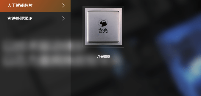 290590bebe9b4b81be776791ba1f071d.png