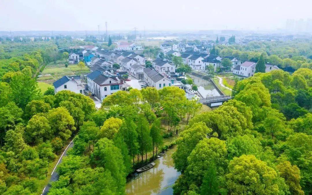 冲刺四季度点线面齐发力构筑美丽碧溪新优势