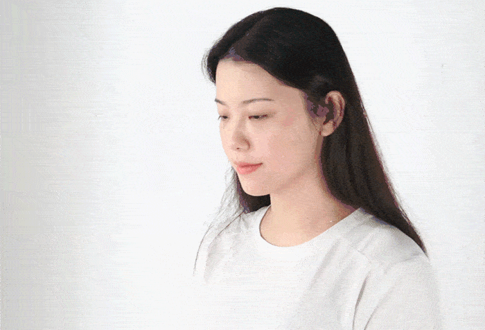 经典 59元入 | 潮酷炸街衣！柔软舒服，九种高级色，一件美遍春秋冬
