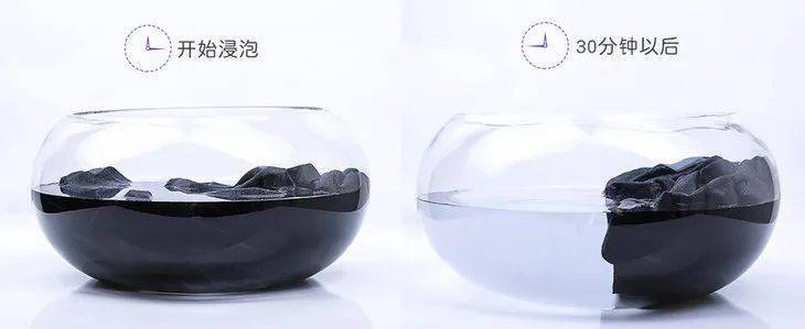 经典 59元入 | 潮酷炸街衣！柔软舒服，九种高级色，一件美遍春秋冬