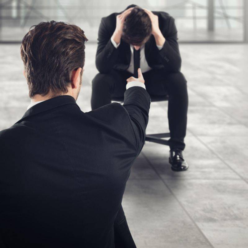 丰元股份董事长遭敲诈 不给2000万就告发违