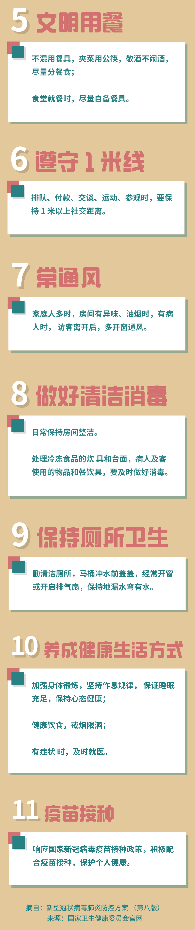 来源|常态化防控宣传教育怎么做？赶紧学起来