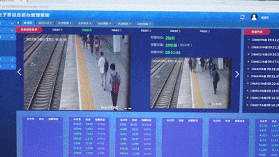 968ab69145664325b53de48a68e52ea8.gif