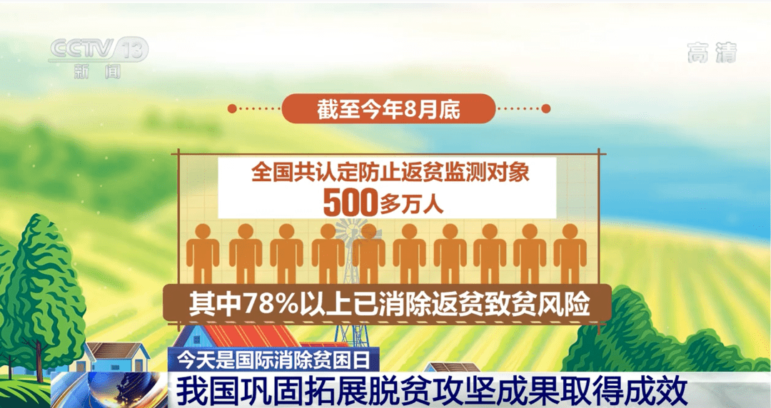 a70a6e1907574a94a56fb8541de66ea6.png