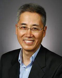 新闻快递精研学术惠泽患者记最美科技工作者李风森教授