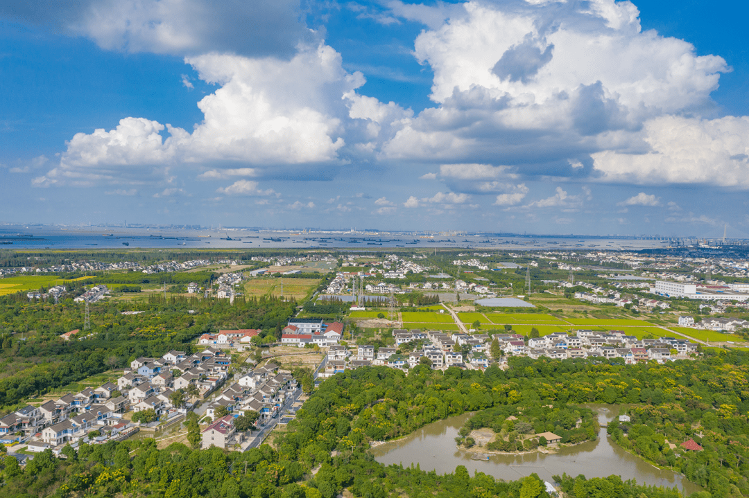 冲刺四季度点线面齐发力构筑美丽碧溪新优势