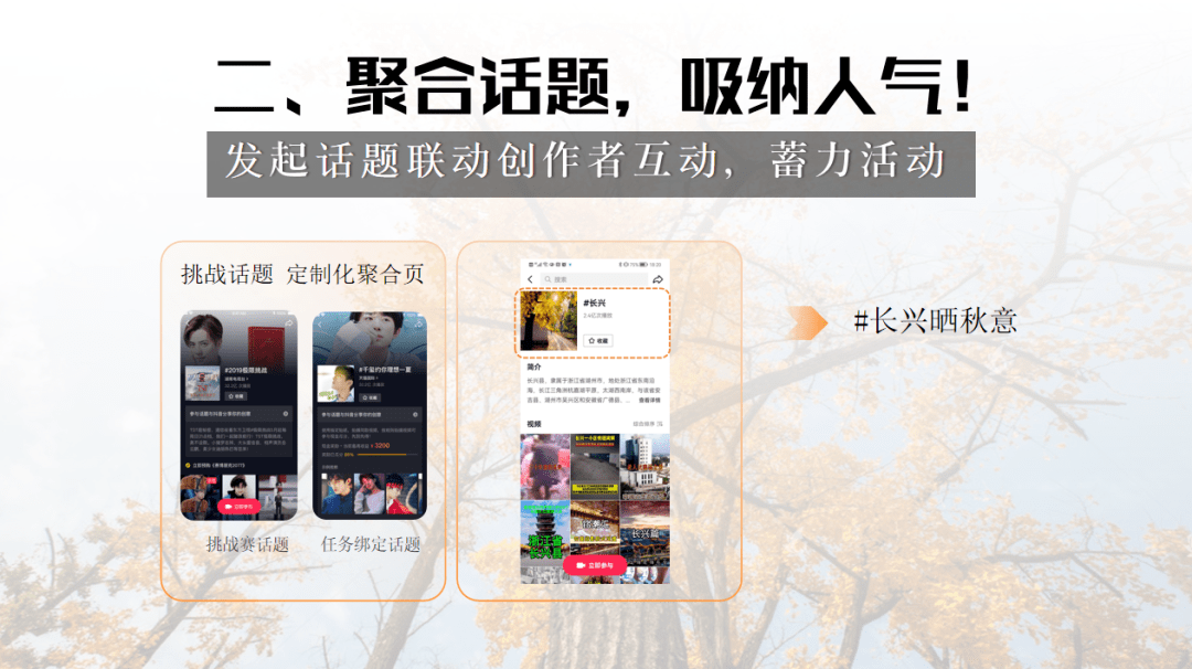 来自搜狐网
