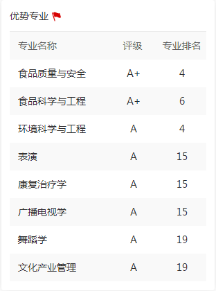 eecc042a258046979fd1ab74bb7000eb.png