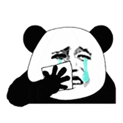 f951a40ce4ba4b14bb74afe39e1324e6.gif