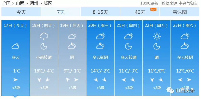 ff93ca20ff234ca1964add402a14d92e.png