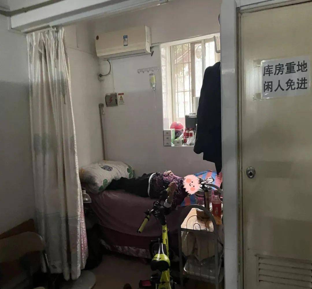 真实诊所打针视频（58同城上门打针）