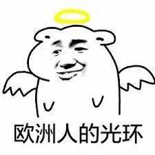 18ac4a8af849442e89e3be0b160ddb55.jpeg