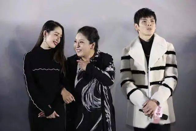 郭碧婷|她的豪门婚姻，挺抓马啊