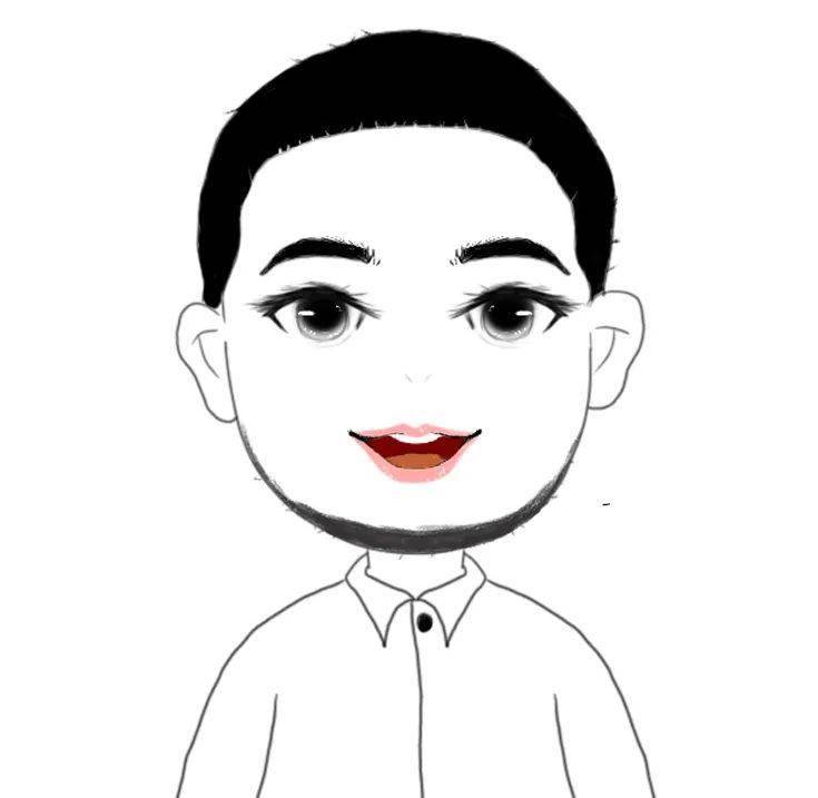 不懂就问,我的证件照真的值这个价吗?