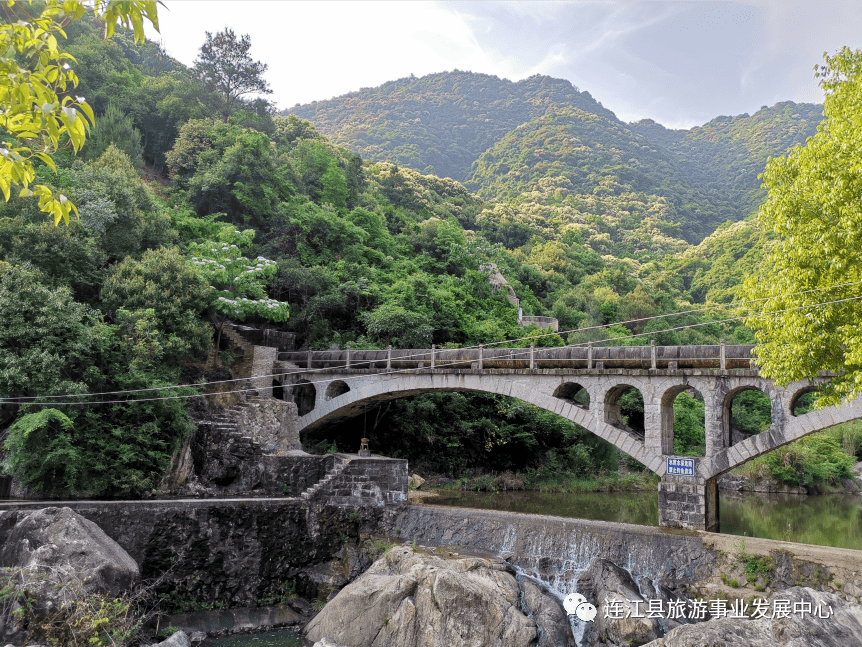 南平市松溪縣祖墩鄉嶺完村 連江縣丹陽鎮新洋村 看連江