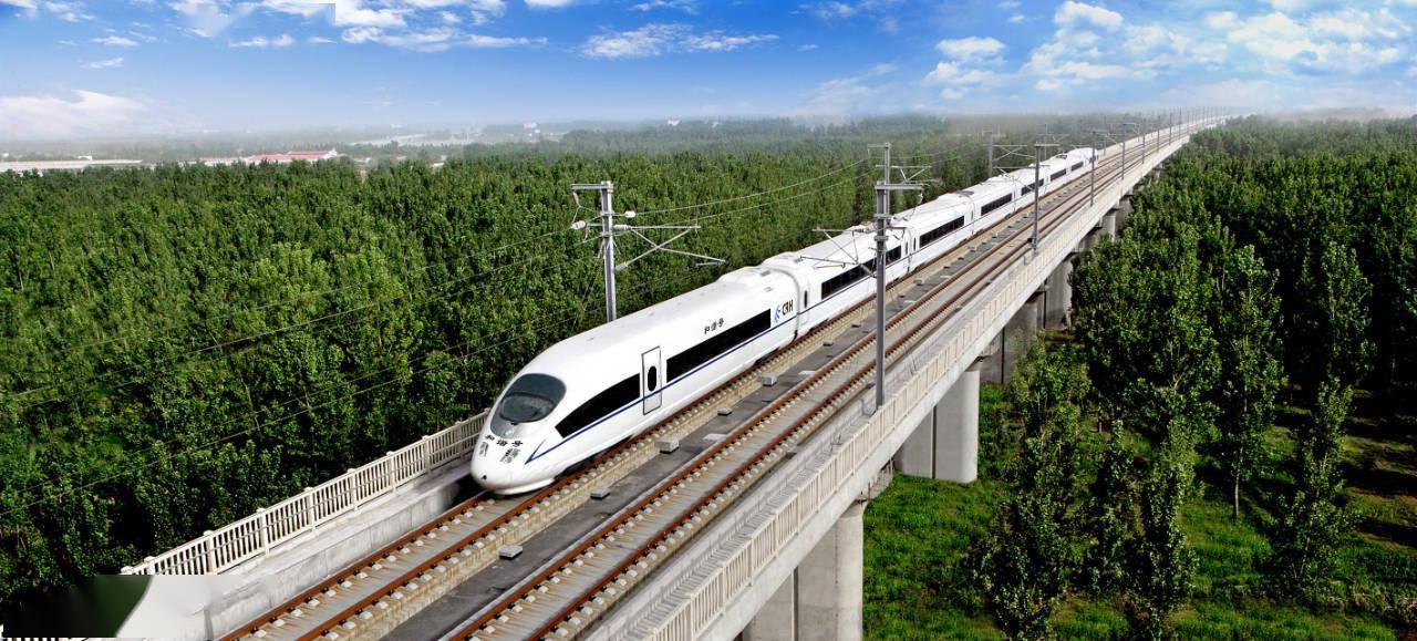 张国栋栋梁造价定额设计铁路工程造价与公路对比结果分析