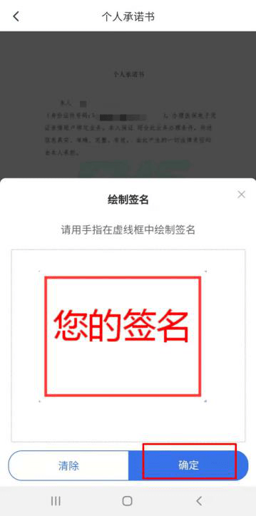 55f1cb62e01b487aa605d8dafc2d6936.png