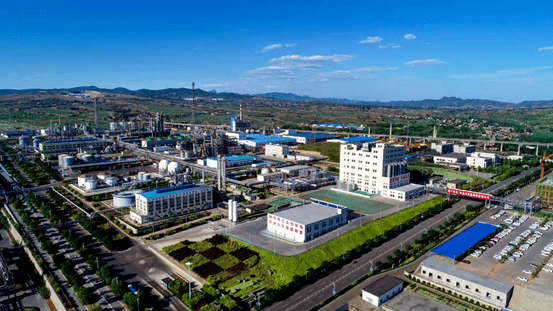 钢铁行业开启纵向整合两次落子金鼎钢铁集团控制焦炭产能近1000万吨