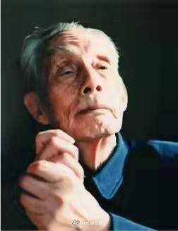 曾获|著名戏曲理论家郭汉城逝世