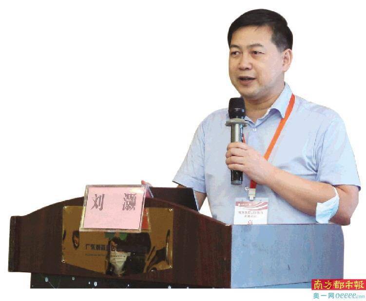 静脉|经历18小时飞行 小伙静脉长血栓