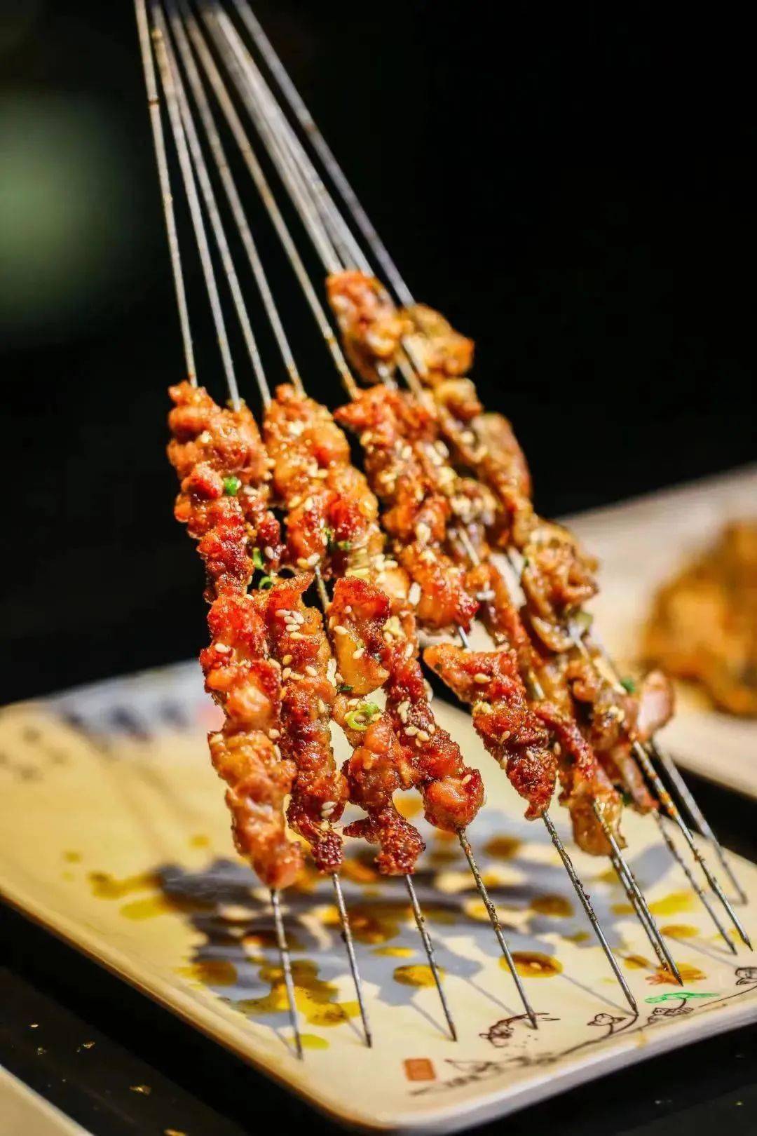 768音乐海鲜酒馆免预约119248元享ab套餐海鲜喝酒艾特好友一起走