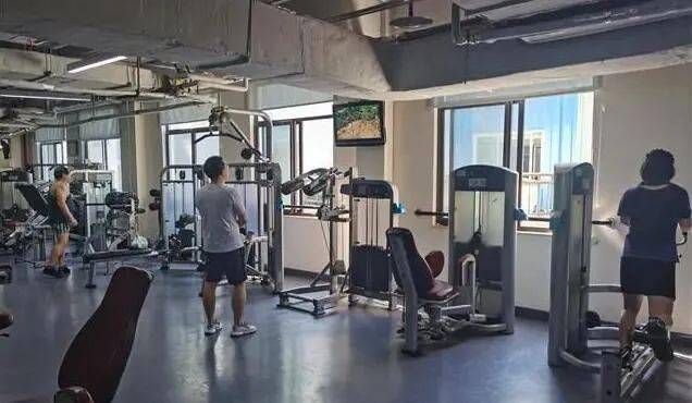 代谢|一个月吃空160袋鸡胸肉！30岁男子拿到体检报告傻眼了…