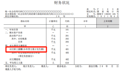 881aac03c9cd491f905dc378dd38c274.png