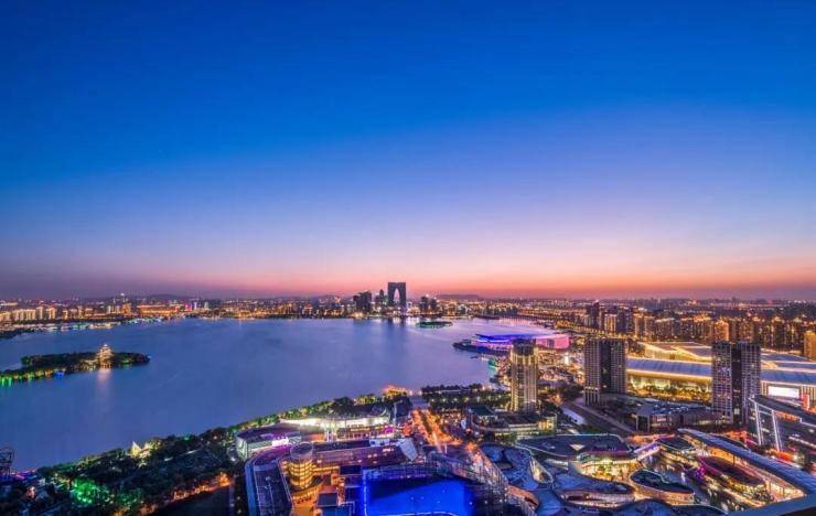 给家一个落脚点,给生活一个质感的原点_湖西