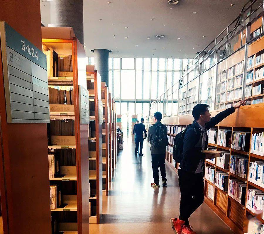 中国考证排行榜_2021年12月中国各省市认证证书数量排行榜(附月榜TOP34详单)