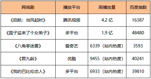 dabd9950b6bf496e95c2a776c8ff9268.png