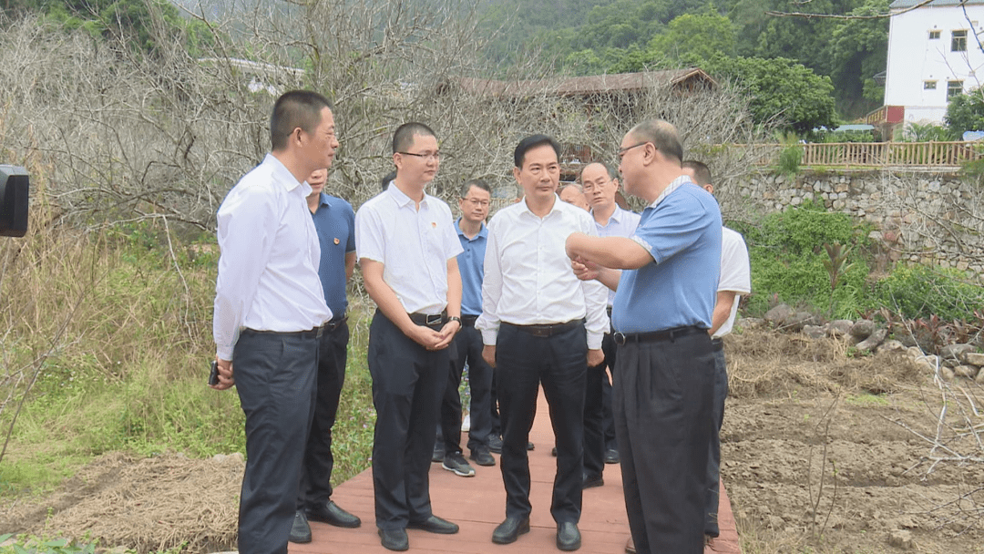 昆山高敏怡简历图片