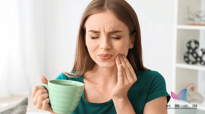 头颈部|一女子反复口腔溃疡被诊断为舌癌！医生：超过这个时间要赶紧就诊……