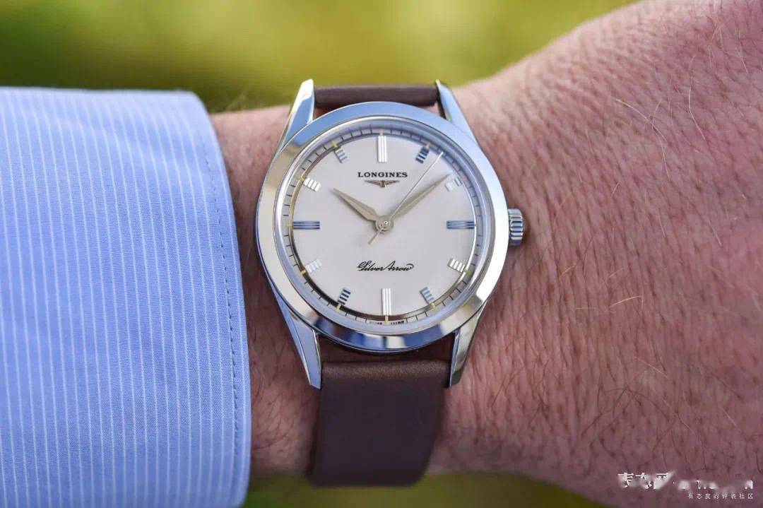 Ԥ��1-2��!���ٽ�����9���±���ĳ�������