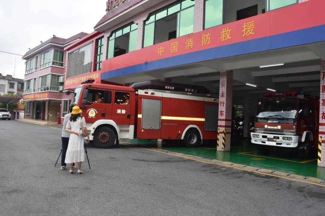 韶关好网民专访丨谭秋梅:脚上沾满泥土 心中溢满光热_仁化县