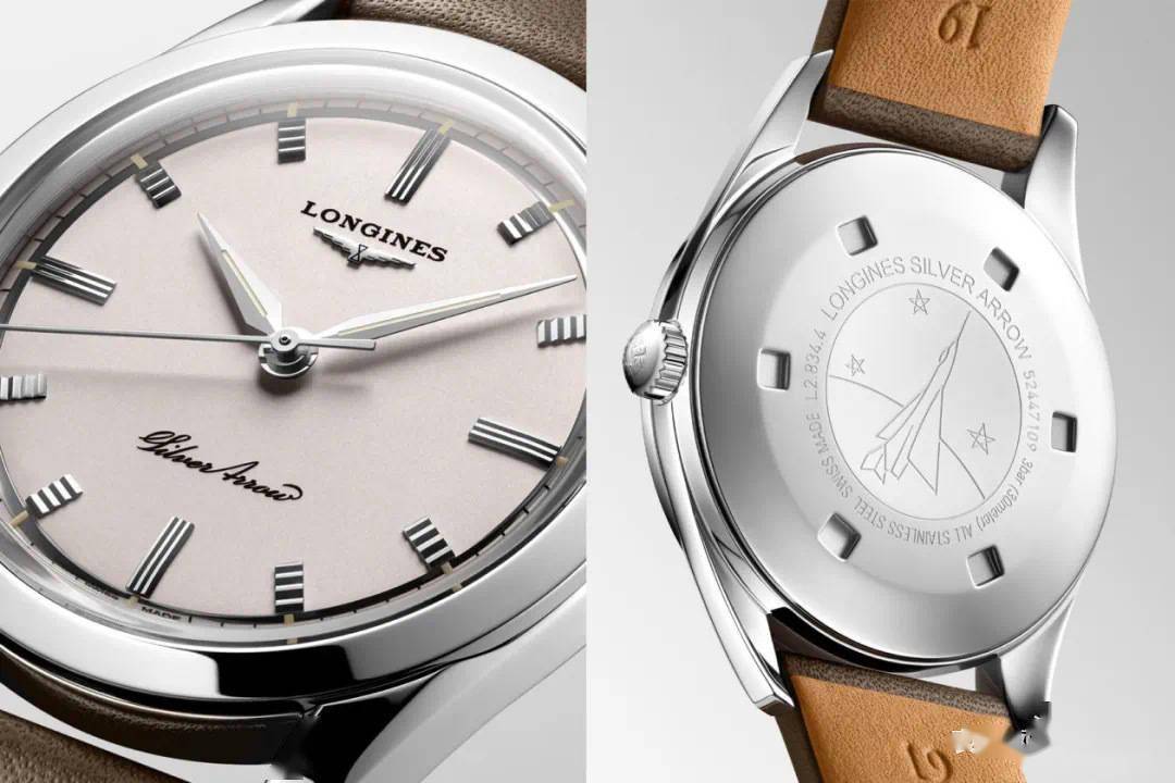 Ԥ��1-2��!���ٽ�����9���±���ĳ�������