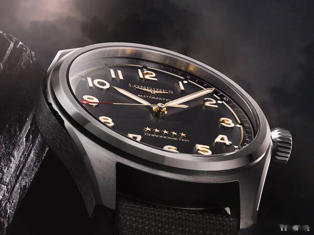 Ԥ��1-2��!���ٽ�����9���±���ĳ�������