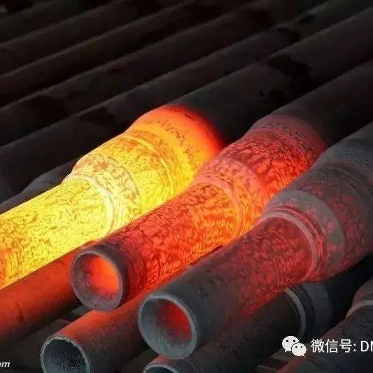 到底是淬（cui）火还是蘸（zhan）火？欢迎加入讨论！_pei