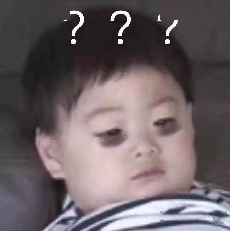 禤靐龘，这个名字你会读吗？孩子哭了！