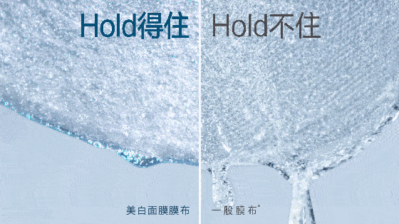 现实眼里写满故事,脸上不见风霜,现实吗?