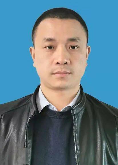 个人简介刘明心榜上有名刘明心安徽尔岛农业发展有限公司总经理安徽15